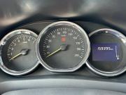 Renault Logan II Новороссийск  - изображение 30