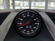 Porsche Cayenne III Москва  - изображение 77