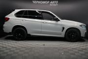 BMW X5 III (F15) Крым  - изображение 33