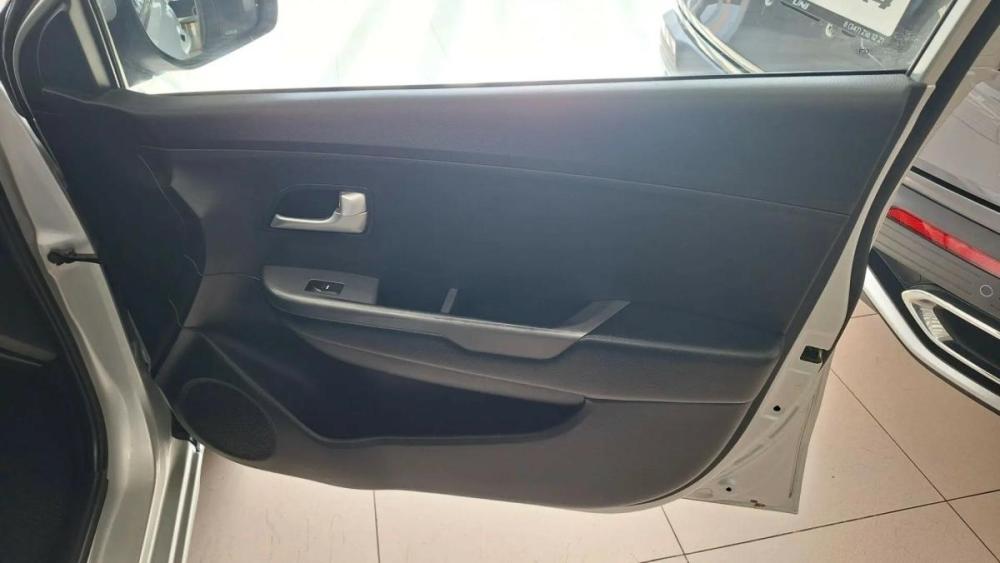 Kia Rio III Уфа  - изображение 30