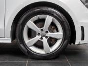 Audi A1 I (8X) Москва  - изображение 47