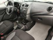 Lada (ВАЗ) Granta I Рестайлинг Ярославль  - изображение 24
