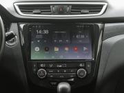 Nissan X-Trail III Екатеринбург  - изображение 47