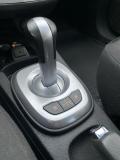 Opel Corsa D Рестайлинг I Тверь  - изображение 31