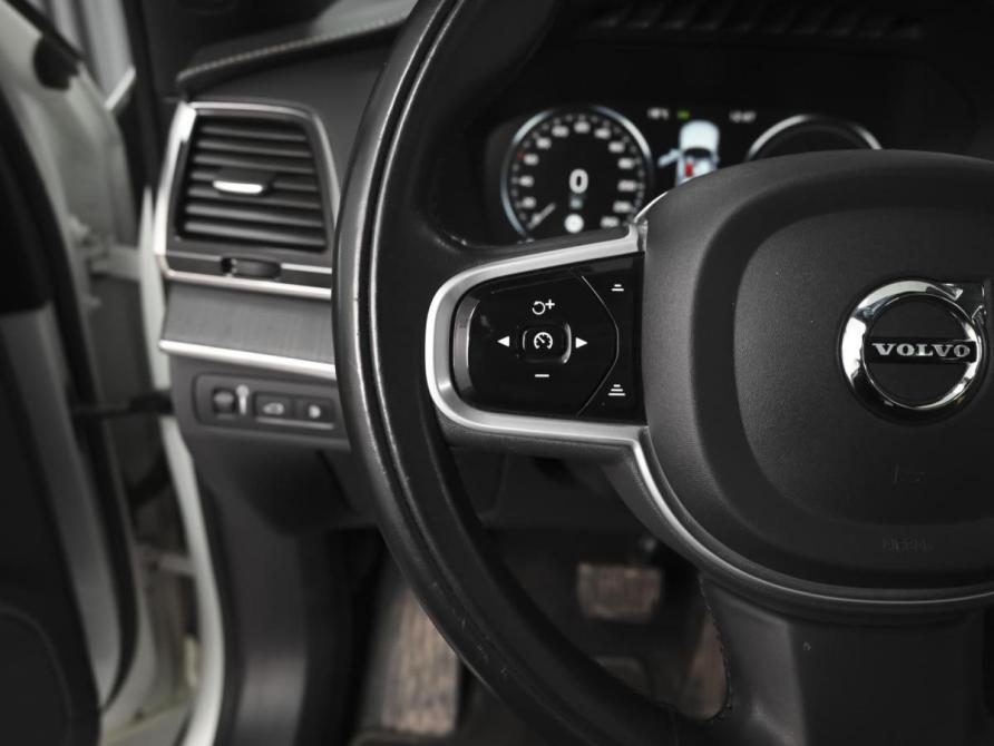 Volvo XC90 II Рестайлинг 1 Ставрополь  - изображение 22