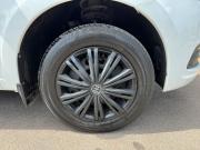 Lada (ВАЗ) Granta I Рестайлинг Воронеж  - изображение 24