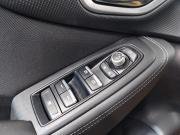 Subaru Forester V Пермь  - изображение 34