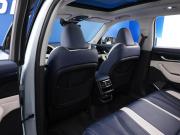 Geely Monjaro I Москва  - изображение 36