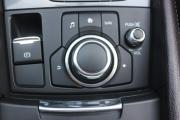 Mazda 6 III (GJ) Рестайлинг Белгород  - изображение 59