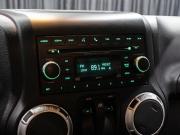Jeep Wrangler III (JK) Москва  - изображение 38