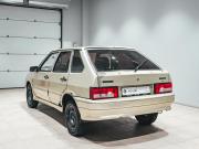 Lada (ВАЗ) 2114 Екатеринбург  - изображение 26