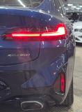 BMW X4 II (G02) Рестайлинг Набережные Челны  - изображение 47