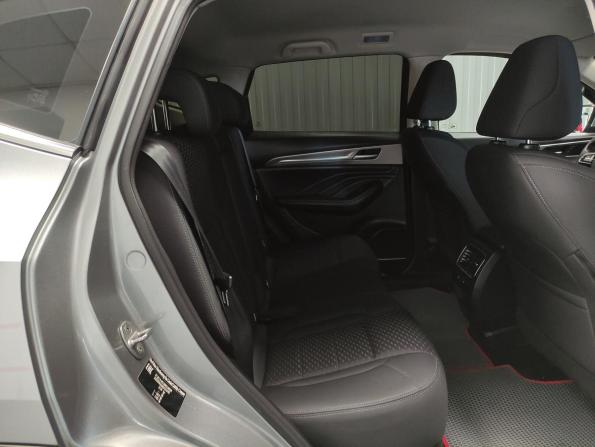 Haval F7 I с пробегом 2021 года, цена 1 790 000 рублей, 103565 км, внедорожник, Автокод Объявления