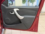 Renault Sandero I Волгоград  - изображение 33