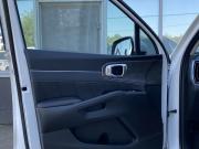 Kia Sorento IV Рестайлинг Москва  - изображение 55