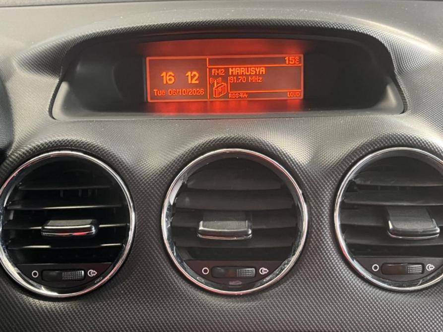 Peugeot 308 I Курск  - изображение 11