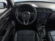 Kia Rio IV Санкт-Петербург  - изображение 38