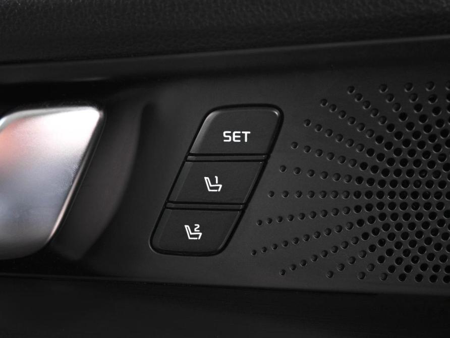 Kia K5 III Ростов-на-Дону  - изображение 20