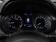 Nissan X-Trail III Рестайлинг Тюмень  - изображение 35
