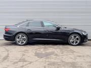 Audi A6 V (C8) Москва  - изображение 34