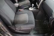 Nissan X-Trail II Рестайлинг Сургут  - изображение 44