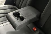 Geely Monjaro I Нижний Новгород  - изображение 37