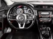 Nissan Qashqai II Рестайлинг Екатеринбург  - изображение 34