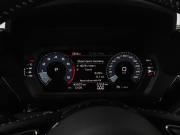Audi A3 IV (8Y) Москва  - изображение 30