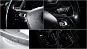 Volkswagen Tiguan II Москва  - изображение 38