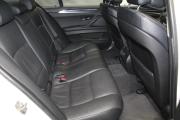 BMW 5 серии VI (F10/F11/F07) Кемерово  - изображение 32