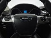 Ford Focus III Альметьевск  - изображение 44