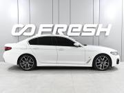 BMW 5 серии VII (G30/G31/G38) Рестайлинг Ростов-на-Дону  - изображение 33