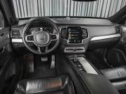 Volvo XC90 II Рестайлинг 1 Ставрополь  - изображение 35