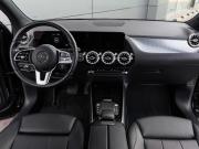 Mercedes-Benz GLA II (H247) Москва  - изображение 40