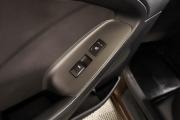 Kia Cerato III Рестайлинг (Classic) Пермь  - изображение 48