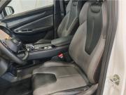 Geely Cityray Челябинск  - изображение 27