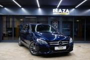 Mercedes-Benz C-Класс IV (W205) Уфа  - изображение 31