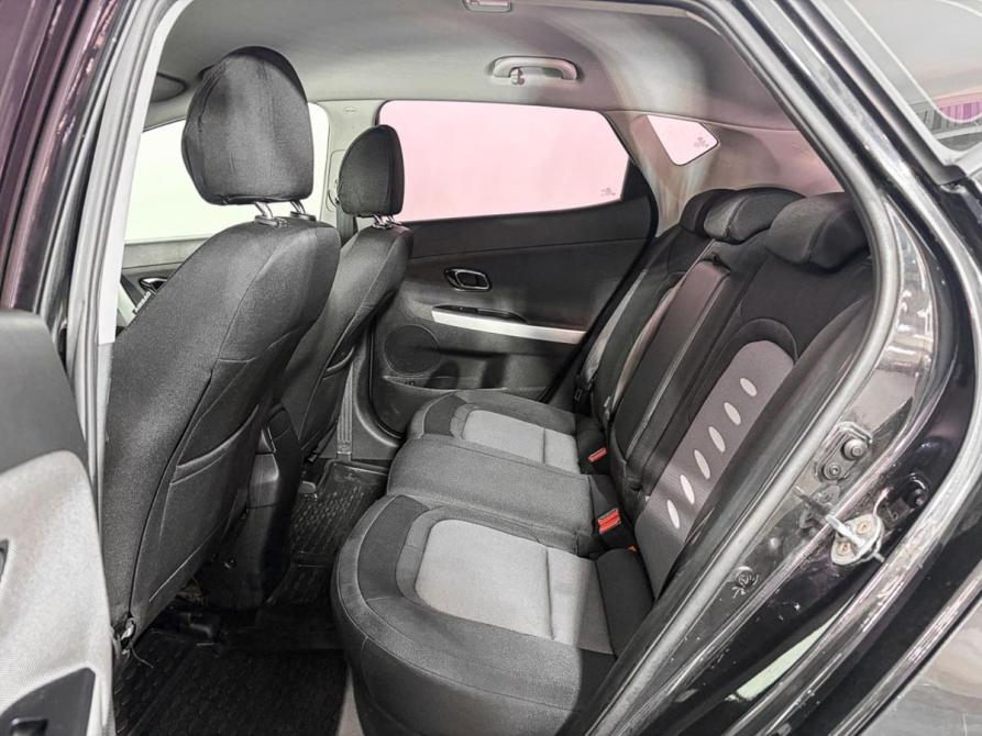 Kia Ceed II Рестайлинг Ногинск  - изображение 14