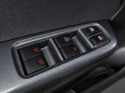 Subaru Forester III Рестайлинг Тюмень  - изображение 41