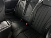 Bentley Continental GT II Калининград  - изображение 27