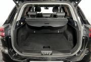 Chery Tiggo 7 Pro I Нижний Новгород  - изображение 49
