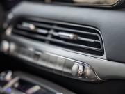 Hyundai Palisade I Волгоград  - изображение 73