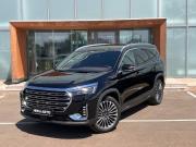 JETOUR X90+ Оренбург  - изображение 18