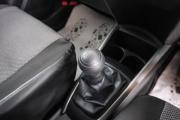 Toyota Corolla XI (E160 E170 E180) Рестайлинг 1 Красноярск  - изображение 37