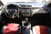Nissan Qashqai II Белгород  - изображение 31