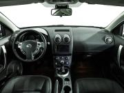 Nissan Qashqai I Рестайлинг Санкт-Петербург  - изображение 28
