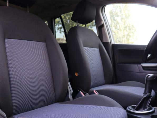 Ford Fusion I Рестайлинг с пробегом 2007 года, цена 370 000 рублей, 170420 км, хэтчбек, Автокод Объявления