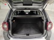 Renault Duster II Казань  - изображение 38