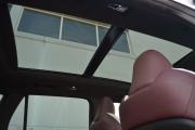 Geely Monjaro I Липецк  - изображение 32