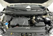 Haval Jolion I Рестайлинг Нижний Новгород  - изображение 44